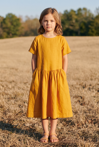 The Marigold Mini
