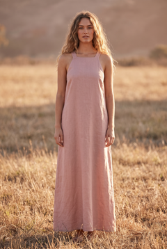 The Maren Maxi