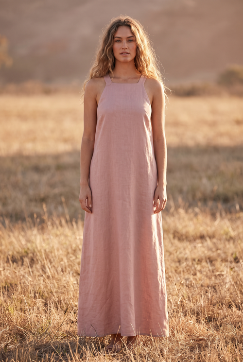 The Maren Maxi