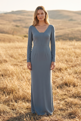 The Rowan Maxi