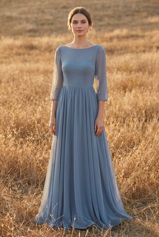 The Aster Maxi