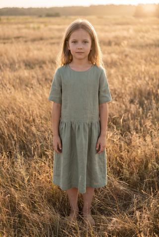 The Willow Mini