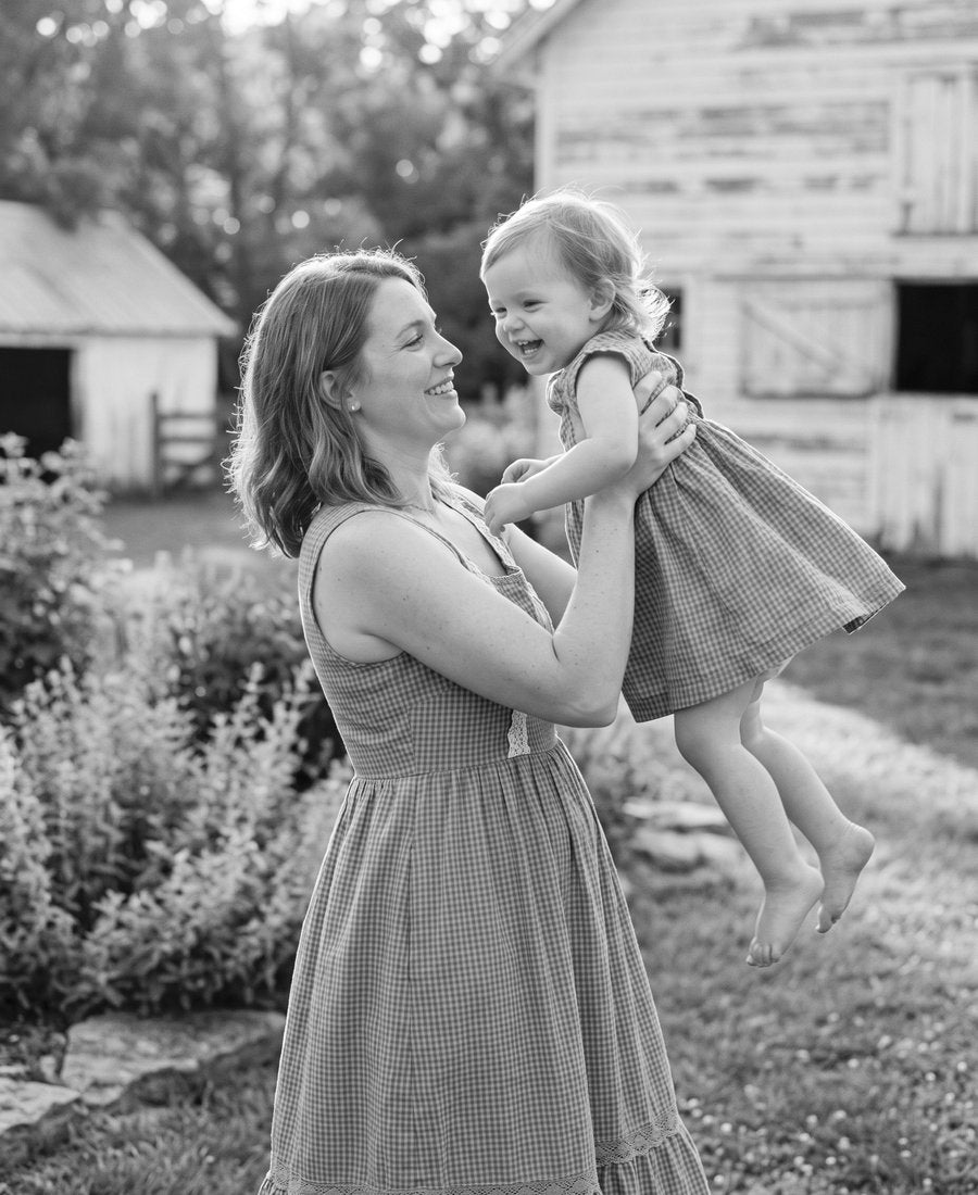 Lauren&Dove
